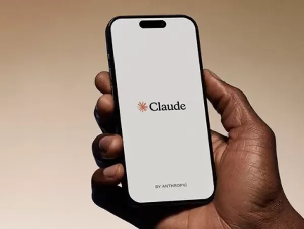 The Backstory of Anthropic's Cryptanalysis and Claude Chat Leaks