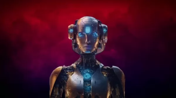 AI-Powered Music Creation: Craft Songs and Videos Effortlessly