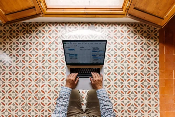 Why remote work is still the secret sauce behind small business success