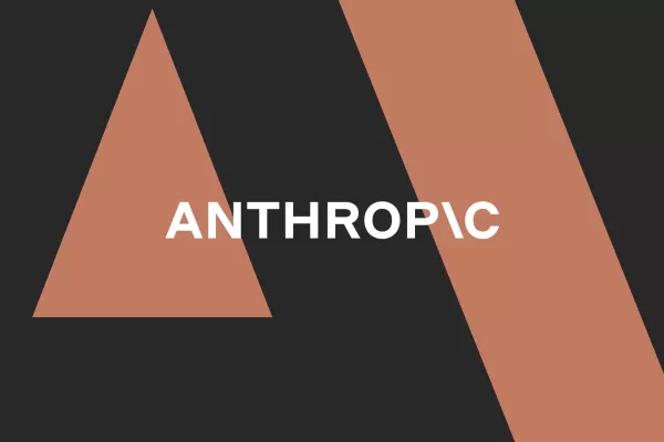 Anthropic erringt bahnbrechenden Sieg in der Frage der fairen Nutzung von Büchern, die gegen das Urheberrecht verstoßen