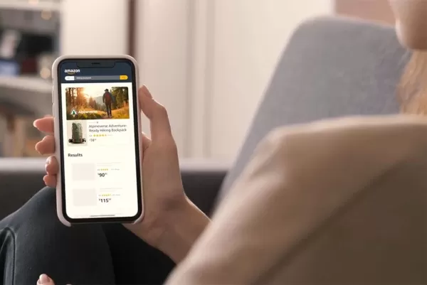 Amazon développe de nouveaux outils d'IA pour élargir la portée de la publicité