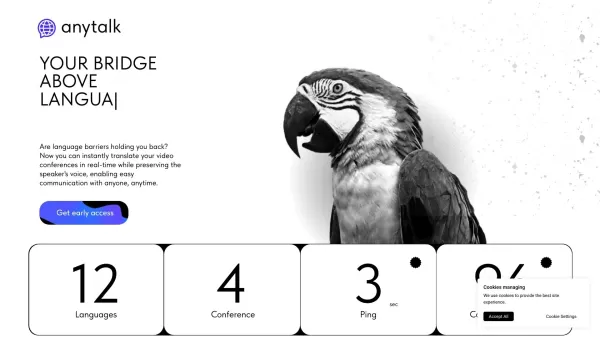 anytalk.ai