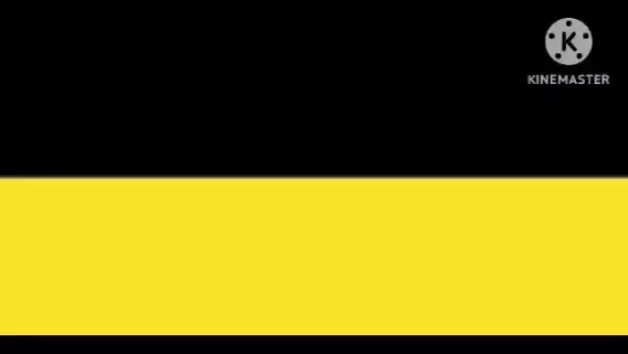 What are the most fascinating and obscure flags in 2026? A visual guide.