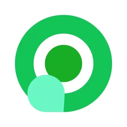 录咖APP