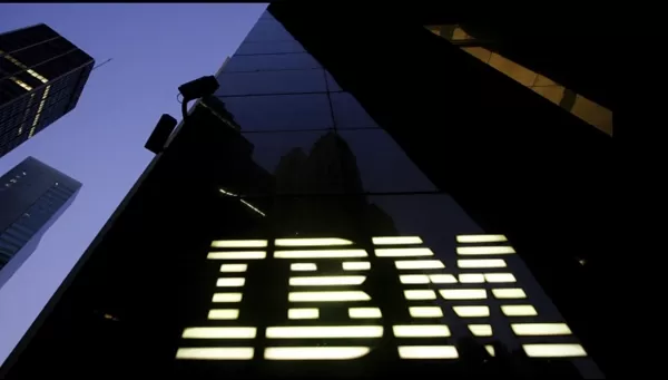 IBM Revamps Roles: Junior Staff to Lead AI Initiatives