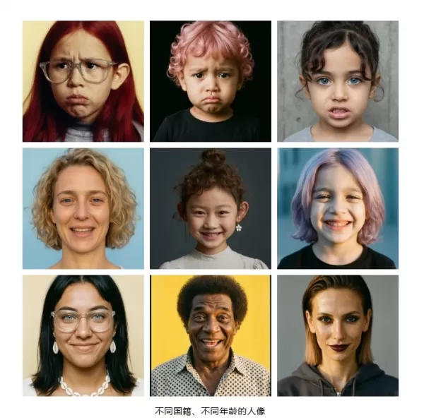 アリババは、画像生成と編集を統合したAIモデル「Wan2.7-Image」をリリースしました。このモデルは、独自の肖像画に向けた高精度なバーチャルキャラクターのカスタマイズを可能にし、一般的なAI生成の顔画像に見られるような制限を打破します。 このモデルは、芸術的なスタイルを実現するカラーパレット抽出機能を備え、複雑なレイアウトによる印刷品質の多言語テキストレンダリングに対応しています。また、ピクセル単位でのインタラクティブな編集が可能で、最大9人の被写体間でも一貫性を維持します。意味理解のための統合生成・理解アーキテクチャに基づいて構築されており、現在、Alibaba Cloudを通じて、ショートドラマ、EC、教育分野での利用が可能です。