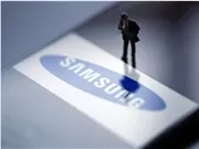 サムスン初のスマートグラスの情報が漏れ、メタのレイバンデザインが明らかに