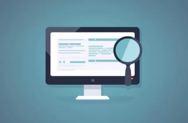 New UK Rules: Google Lets Publishers Opt Out of AI Search Without Ranking Impact