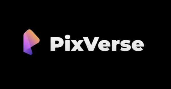 Video generation startup PixVerse raises $439M, valuation tops $2B