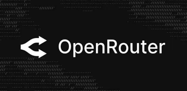 Stripe 已以約 75 億美元的價格完成對人工智慧模型路由平臺 OpenRouter 的收購，這一金額遠高於 OpenRouter 此前的 13 億美元估值。OpenRouter 的創始人將獲得約 15 億美元，而投資者則能獲得大約 60 億美元的回報。OpenRouter 將保持獨立運營，其產品、使命和服務均不會發生變動。Stripe 表示，該技術與其開發者生態系統高度契合，既將用於內部的人工智慧專案，也將用於開發與具體模型無關的 AI 智慧體產品。該公司的創始人指出，人工智慧正在開啟一個新的經濟階段。包括 OpenAI 和 Anthropic 在內的《福布斯》AI 50 強企業中，約有 88% 都在使用 Stripe 的支付服務。行業專家認為，這筆收購是 Stripe 從單純的支付業務向人工智慧成本管理及基礎設施領域擴張的體現，有助於其進入人工智慧模型呼叫費用和代幣成本管理等新市場。隨著這些領域的競爭日益激烈，此次收購提升了 Stripe 對開發者人工智慧使用習慣的瞭解，同時也加強了其在人工智慧供應鏈、模型服務提供商網路以及雲端計算生態系統中的地位。