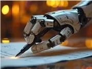 Calibre 실습: AI 기반 대화형 글쓰기 — 전자책 관리 프로그램이 텍스트 어드벤처 게임 엔진으로 변신하다