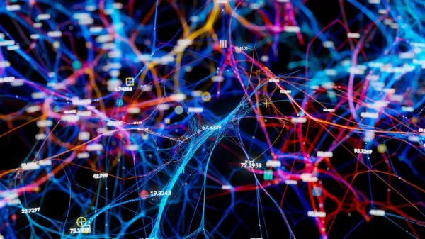Ваш бизнес будет полагаться на сотни моделей искусственного интеллекта. Вот почему