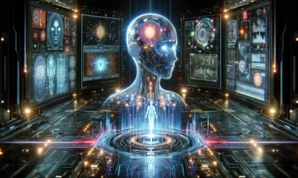 2025년 최고의 머신 러닝 자격증: 전문가 가이드