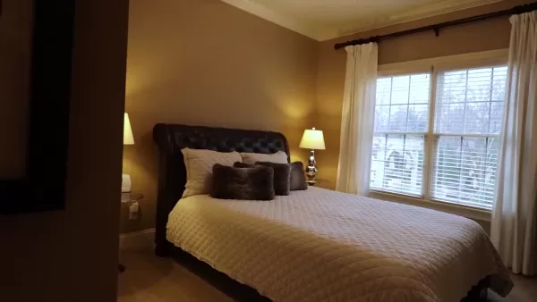 Top 10 des transformations de chambres alimentées par l'IA pour le style et la fonctionnalité
