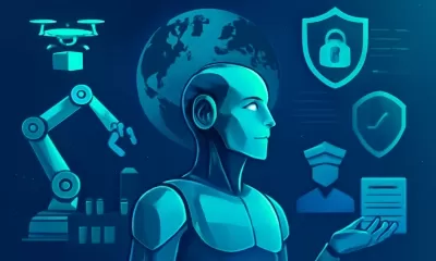 AI Agents: Paving the Path to Autonomy or Inviting Unseen Risks?