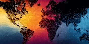 Google DeepMind dévoile l