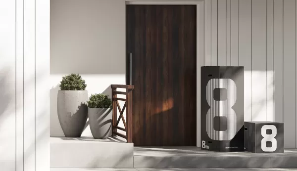 Eight Sleep obtient un financement de 100 millions de dollars pour développer la technologie du sommeil intelligent alimentée par l'IA