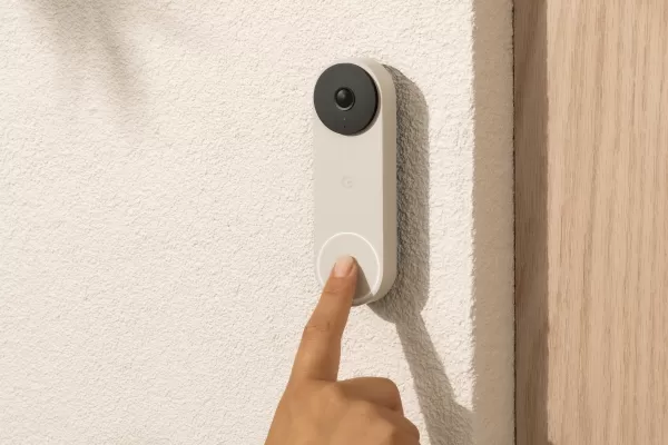 Google Hikes Nest Aware Subscription Prices Again