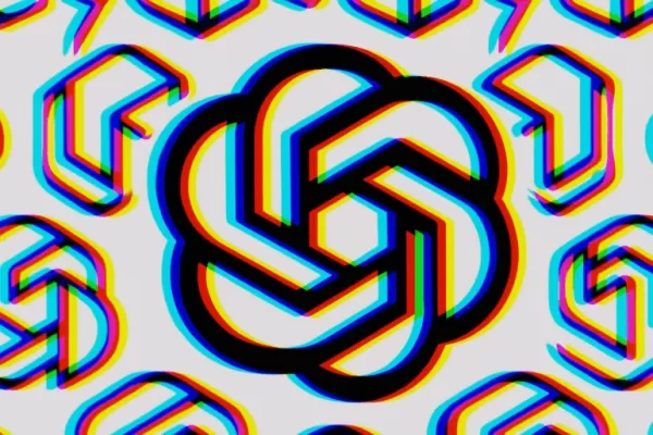 OpenAI fügt ChatGPT eine Kindersicherung für Teenager hinzu