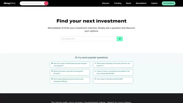 moneymade.io