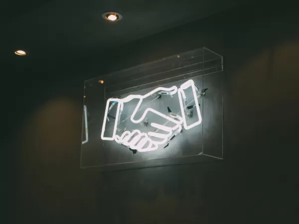 OpenAI strukturiert sich neu und beginnt ein neues Kapitel in der Partnerschaft mit Microsoft