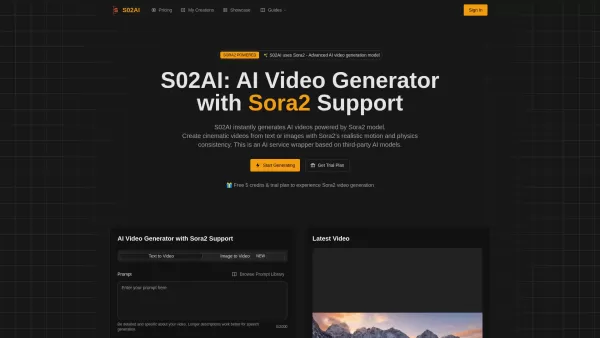 S02AI