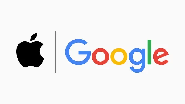 Warum Apple Google statt OpenAI gewählt hat: Erkenntnisse für den Kauf von KI-Lösungen für Unternehmen aus dem Gemini-Deal