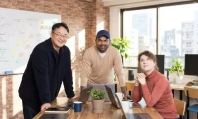 Sparkli Secures $5M in Pre-Seed Funding to Develop AI Learning Engine for Kids