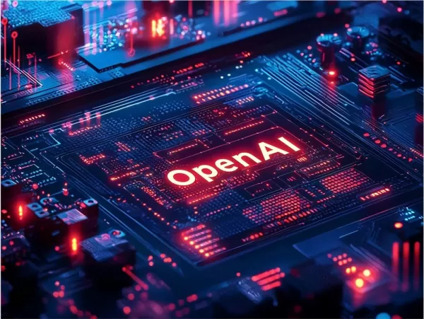 OpenAI在組織重整中解散使命對齊團隊，將安全職能分散至各產品線。團隊負責人喬許·阿奇亞姆轉任公司首位首席未來學家，將重心轉向長期人工通用智慧影響力研究。