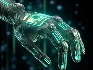 AntGroup und Lujü schließen sich zusammen, um die Multi-Machine-Brain-Technologie voranzutreiben