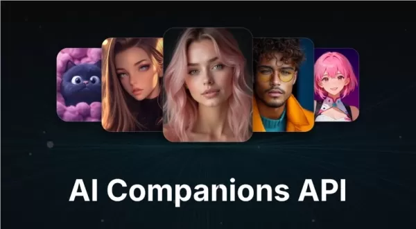 人工智慧新創公司 Ex-Human 因 Apple 將其 Botify AI 和 Photify AI 應用程式從 App Store 下架，並扣留 50 萬美元營收，而對 Apple 提起訴訟。該公司指控 Apple 恣意執法及不公平競爭，而 Apple 則以不誠實行為，以及先前有關這些應用程式繞過審查機制以發布非法內容的報告為由進行辯護。此案凸顯了人工智慧應用程式的合規性與平台管控之間日益加劇的緊張關係。