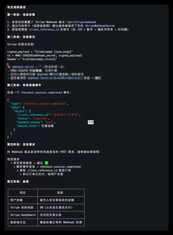 QQ_1776330512684.png