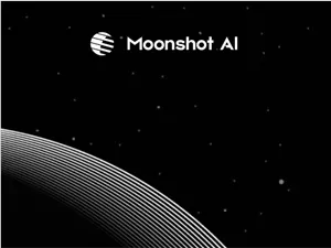 Moonshot AI and Tsinghua University Unveil PrfaaS Architecture to Break Large Model Computing Power Bottleneck
