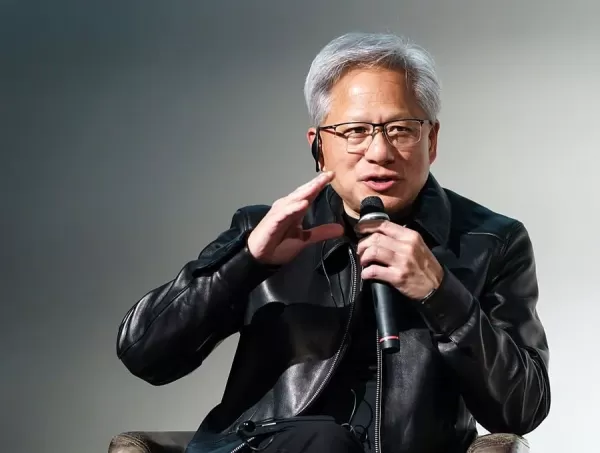 AWS와 NVIDIA가 에이전트 기반 AI와 물리적 AI를 어떻게 뒷받침하고 있는지