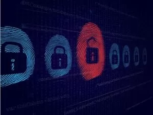 White Hat Hackers Breach OpenAI Staff ChatGPT Accounts Using Claude, Claim $6,500 Bounty