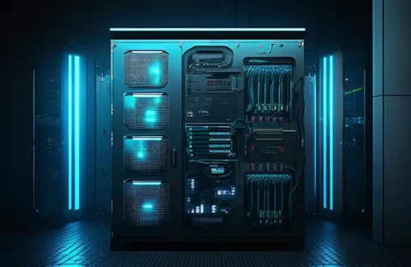 Qwen3.8-Omni-Flash launches with 1M context and 26% performance gain. Zhipu releases GLM-5.3-FlashX at 200 tokens/s. Google tests Gemini4Pro for SVG generation. Apple develops Baltra AI server with M8 Ultra chip. Tesla updates software with Doubao voice assistant. DingTalk founder Chen Hang joins Baiwang Shares. Tencent tests Chatterfly AI assistant. Booster K1 humanoid robot sells for 38999 yuan.