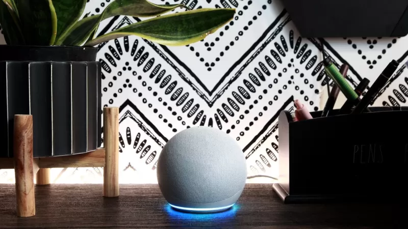 Early Access to Alexa+: Supported Amazon Echo Devices Revealed