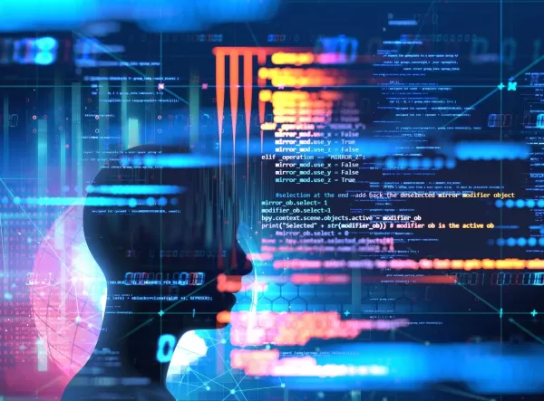 Если CHATGPT производит сгенерированный AI-код для вашего приложения, кому он действительно принадлежит?