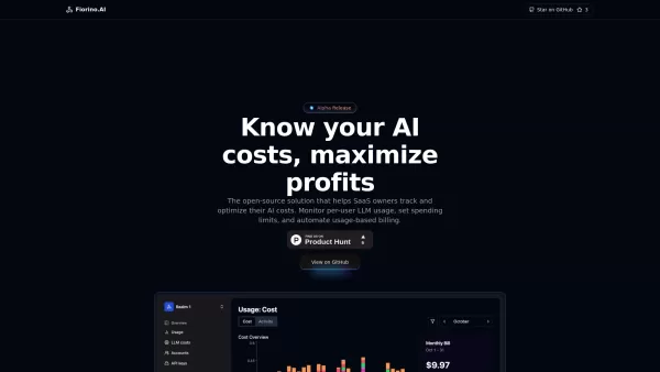 Fiorino.AI