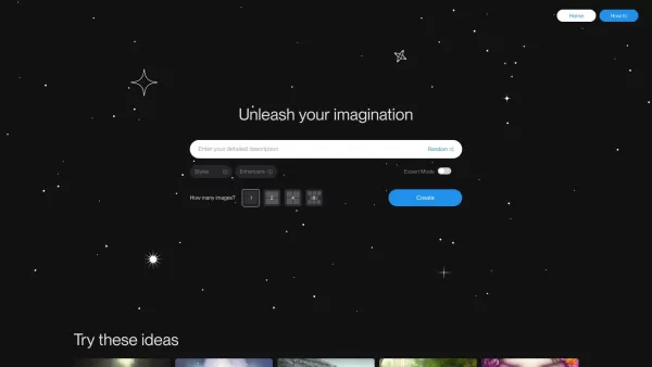 Uranus.AI
