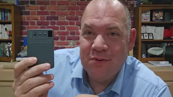 Chime Note AI Voice Recorder: A Teacher's In-Depth Assessment