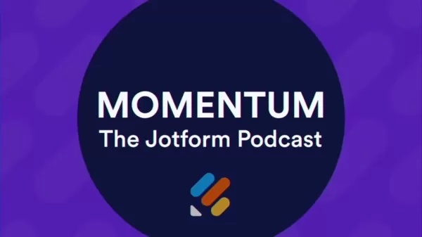 Jotform AIエージェントが2025年にカスタマーサービスを変革