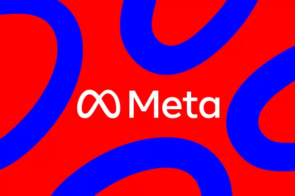 Meta отказывается участвовать в добровольных стандартах ЕС в области искусственного интеллекта
