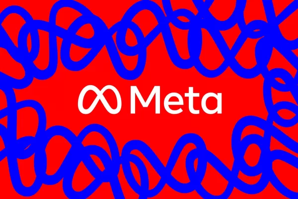 Meta to Integrate Midjourney AI-Generated Images into User Feeds