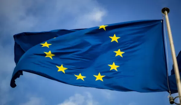 EU's Path to AI Leadership: Insights from the Open Data Institute's Resham Kotecha