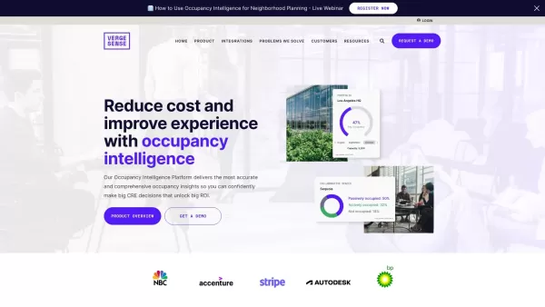 vergesense.com