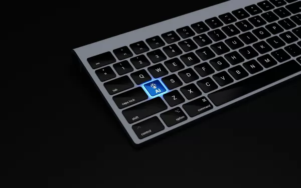 AI Shifts from Hype to Practical Use by 2026