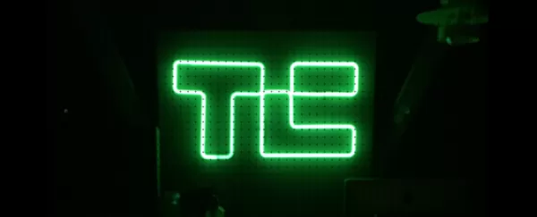Neurophos, a photonics startup from Duke University roots, has raised $110M in Series A funding led by Gates Frontier. The company is developing an optical processing unit (OPU) using ultra-small metasurface modulators to perform AI matrix calculations. It claims this technology is significantly faster and more power-efficient than current silicon GPUs, targeting energy-intensive AI inference tasks. The company plans to bring its first chips to market by mid-2028.