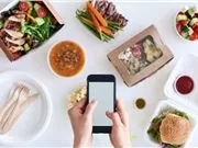 Taobao Flash Sales lance la fonctionnalité « Quick Take Photo » en temps réel pour les livraisons