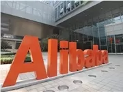 Alibaba International GM: AI Agents Fuel Rise of Solo Companies